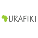 Urafiki (Linking With Communities In Africa)