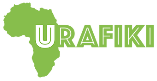 Urafiki (Linking With Communities In Africa)